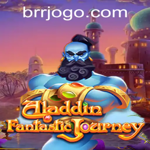 Desvendando o Mundo de Aladdin: Uma Viagem Através de Aventuras e Estratégias no Jogo BRR.BET