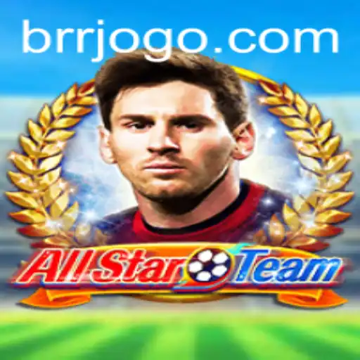 Explorando o Mundo de AllStarTeam: O Jogo que Está Conquistando Novos Horizontes