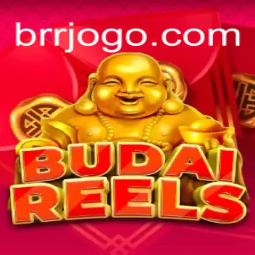 BudaiReels: Uma Aventura de Emoções no Mundo dos Jogos Online
