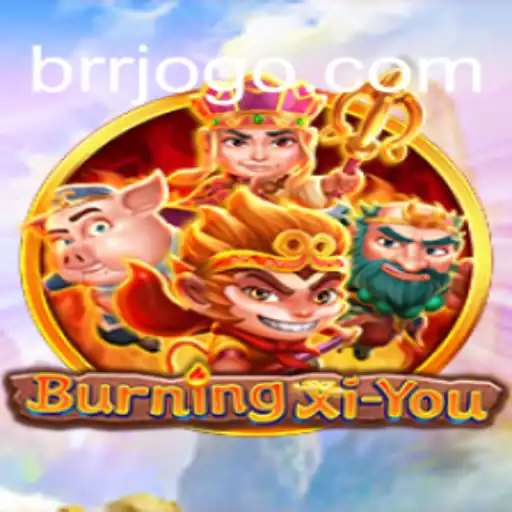 Explorando o Fascinante Mundo de BurningXiYou