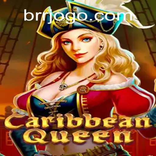 Explorando o Mundo do Jogo CaribbeanQueen: Tudo que Você Precisa Saber