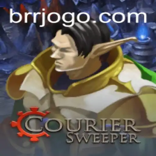 Descubra o Envolvente Mundo de CourierSweeper: O Jogo do Momento