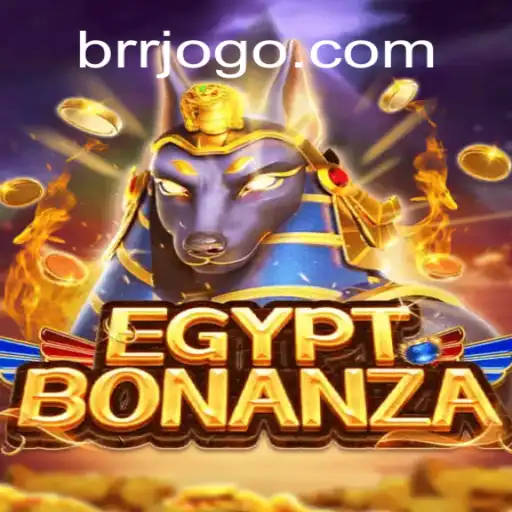 Mergulhe em uma Aventura Mística com EgyptBonanza