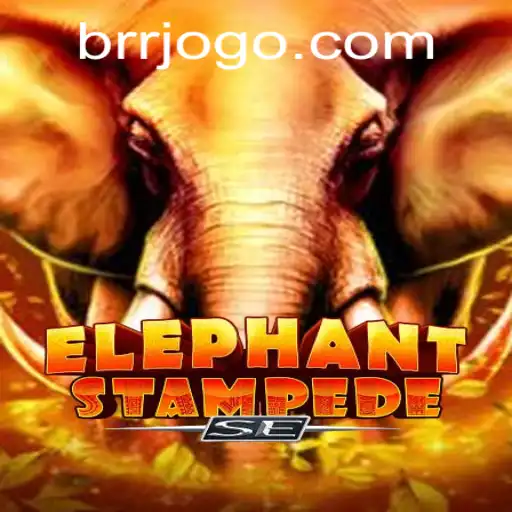 Descubra o Mundo Empolgante de ElephantStampedeSE: Um Mergulho nas Regras e Estratégias