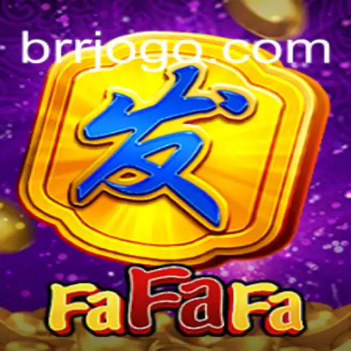 Explorando o Universo do Jogo de Cassino 'FaFaFa'