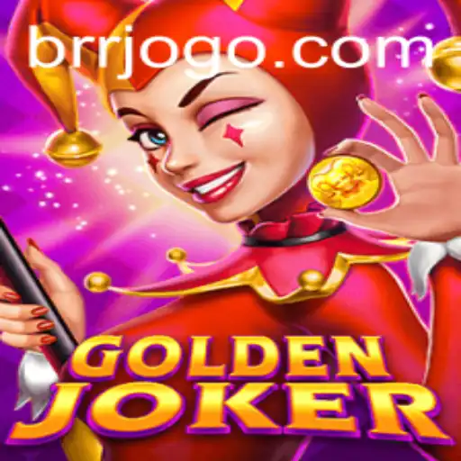 Explorando o Fascinante Mundo do Jogo GoldenJoker