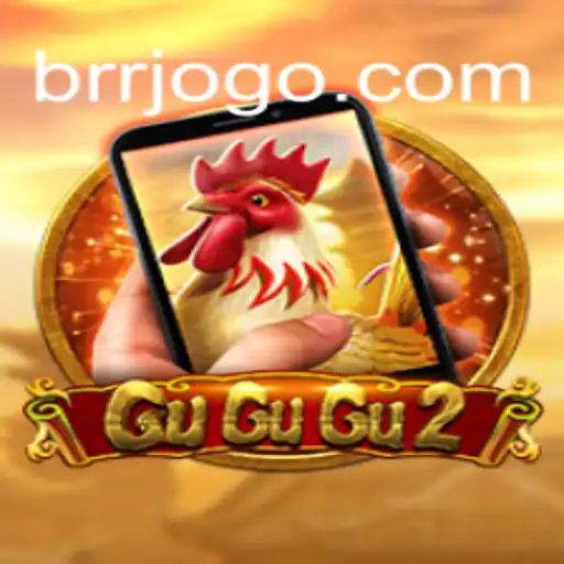 Descubra o Fascinante Mundo de GuGuGu2M: A Emersão de BRR.BET