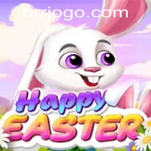Explorando HappyEaster: A Nova Sensação de BRR.BET