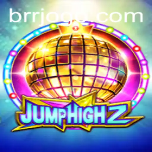 Explorando o Mundo de JumpHigh2: Um Fenômeno em Ascensão