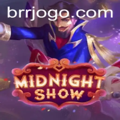 Explorando o Mundo Imersivo de MidnightShow: Regras e Dicas de Jogo