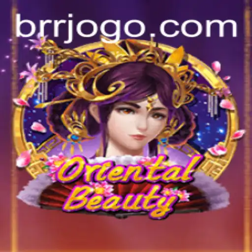 Descubra a Excitante Aventura de OrientalBeauty no Universo BRR.BET