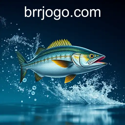 Pesca online