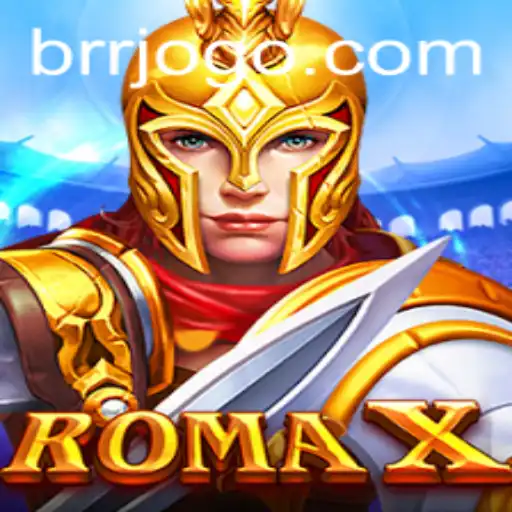 Explorando o Universo do Jogo RomaX
