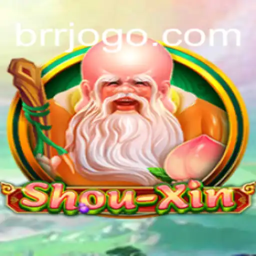 Explorando ShouXin: O Novo Fenômeno do Entretenimento com BRR.BET