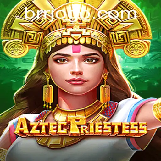 Descubra o Fascinante Mundo de AztecPriestess no BRR.BET