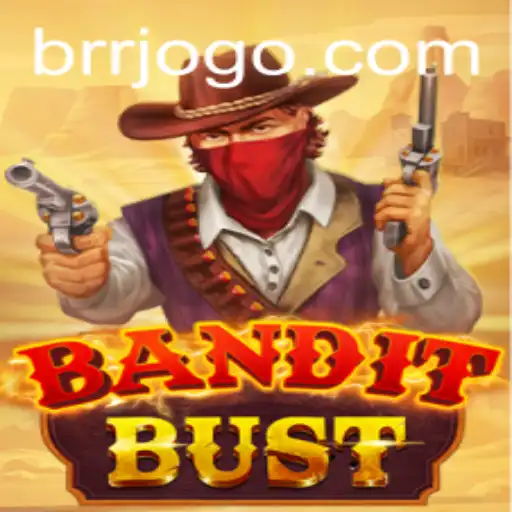 Explorando o Mundo de BanditBust: O Jogo que Está Conquistando os Fãs