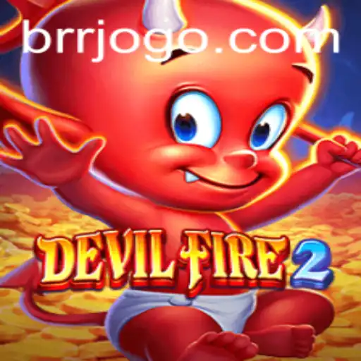 Descubra o Mundo de DevilFire2: Aventura e Estratégia no Cenário Atual de Jogos