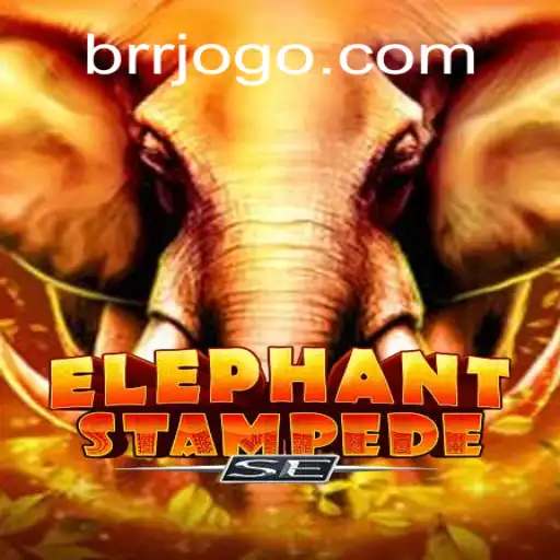 Descubra o Mundo Empolgante de ElephantStampedeSE: Um Mergulho nas Regras e Estratégias
