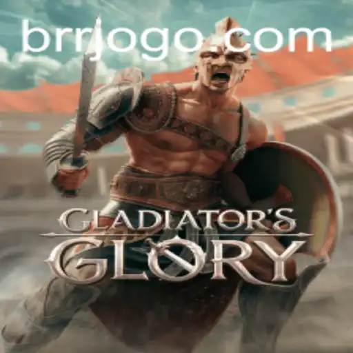 Explorando o Mundo de GladiatorsGlory: Um Mergulho no Jogo do Momento