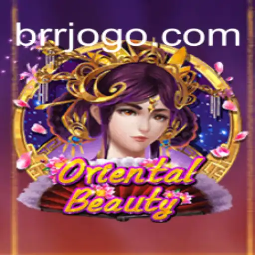 Descubra a Excitante Aventura de OrientalBeauty no Universo BRR.BET
