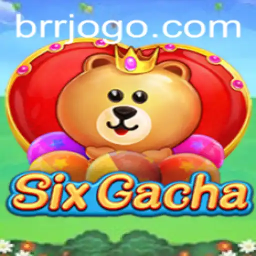 Descubra SixGacha: O Novo Jogo de Sorte e Estratégia do Momento