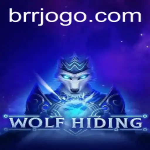 Guia Completo para o Jogo WolfHiding: Estratégias e Regras