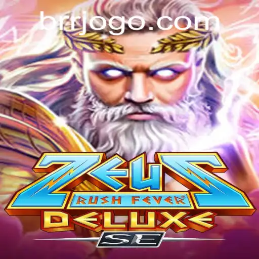 ZeusRushFeverDeluxeSE: Descubra a Emoção e os Desafios deste Novo Jogo